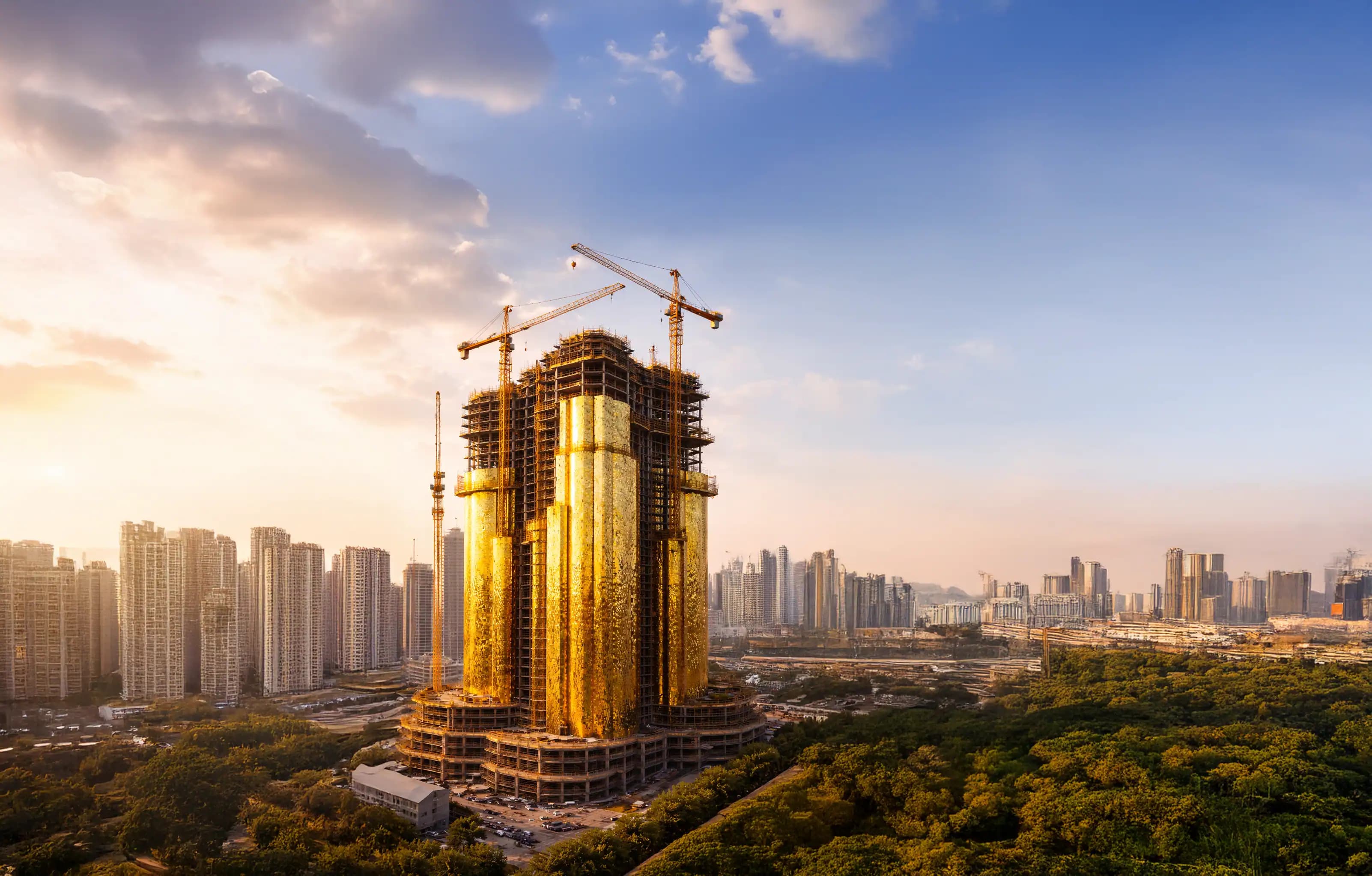 الوكالات التجارية